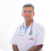 Dr Ramveer  Singh